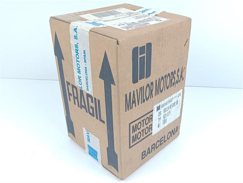 mavilor-servomotor-bls-111a-bs111a00010e00-unused-und-ovp-und-sealed-82335-1.jpg