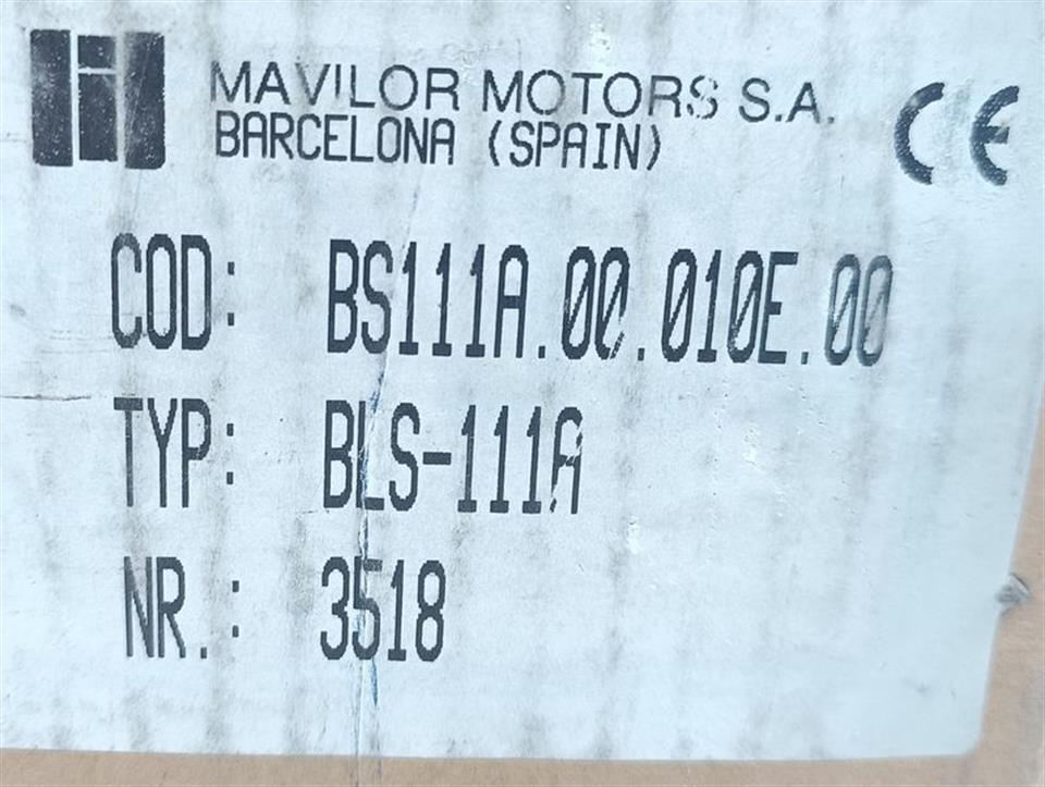mavilor-servomotor-bls-111a-bs111a00010e00-unused-und-ovp-und-sealed-82335-3.jpg