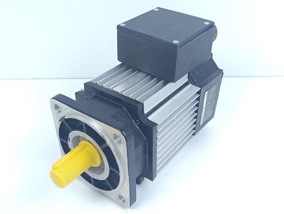 mavilor-servomotor-bls-112-bs112a00010e00-neu-unbenutzt-82336-1.jpg
