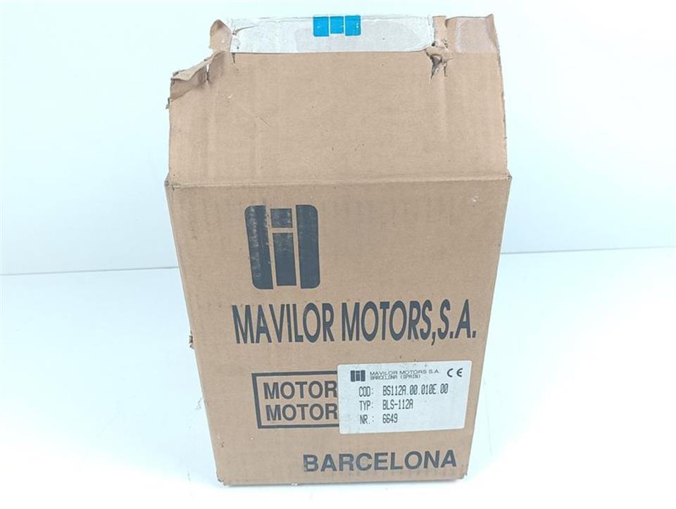 mavilor-servomotor-bls-112-bs112a00010e00-neu-unbenutzt-82336-2.jpg