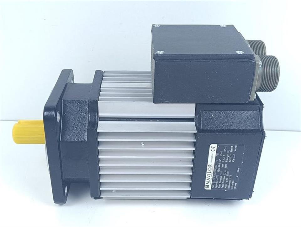 mavilor-servomotor-bls-112-bs112a00010e00-neu-unbenutzt-82336-3.jpg