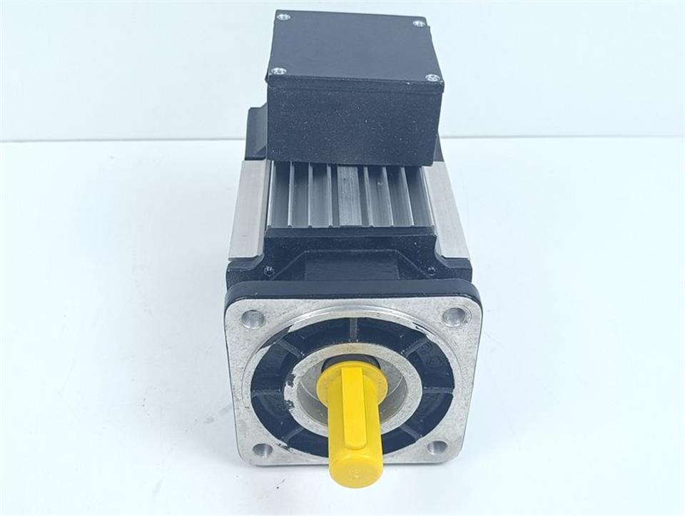 mavilor-servomotor-bls-112-bs112a00010e00-neu-unbenutzt-82336-4.jpg