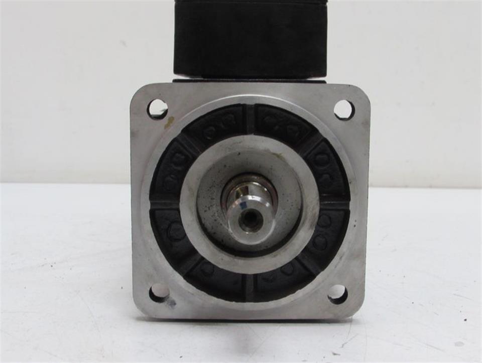 mavilor-servomotor-bls111a-bs111a00010e0r-max8500-top-zustand-64328-2.jpg