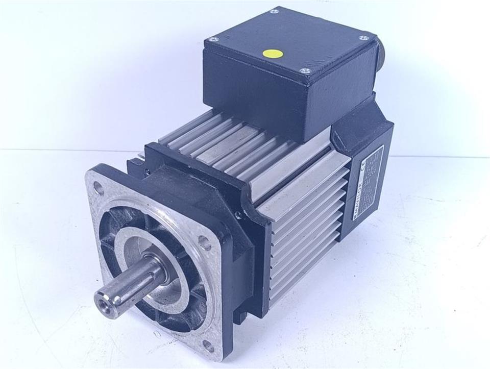 mavilor-servomotor-bls112-bs112a00010e00-top-zustand-82328-1.jpg