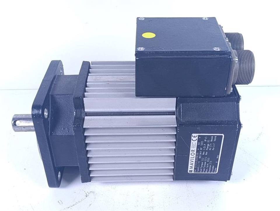 mavilor-servomotor-bls112-bs112a00010e00-top-zustand-82328-2.jpg