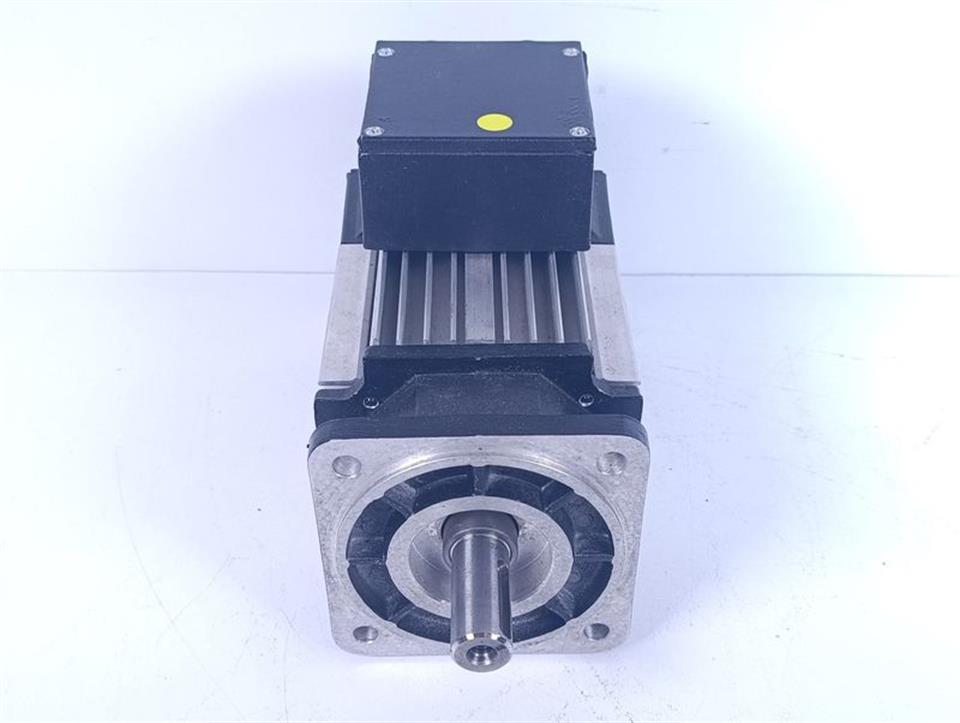 mavilor-servomotor-bls112-bs112a00010e00-top-zustand-82328-3.jpg