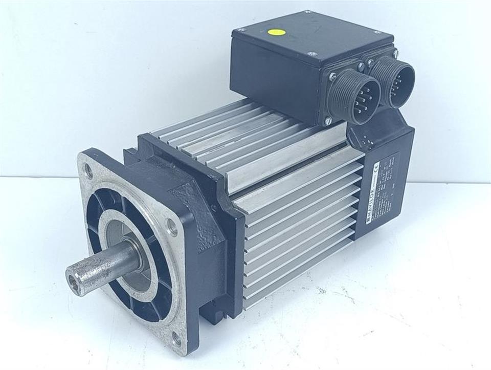 mavilor-servomotor-bls113a-bs113a00010e00-max-rpm-8500-tested-und-top-zustand-82331-1.jpg
