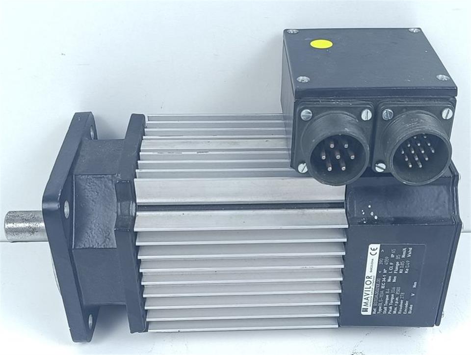 mavilor-servomotor-bls113a-bs113a00010e00-max-rpm-8500-tested-und-top-zustand-82331-2.jpg