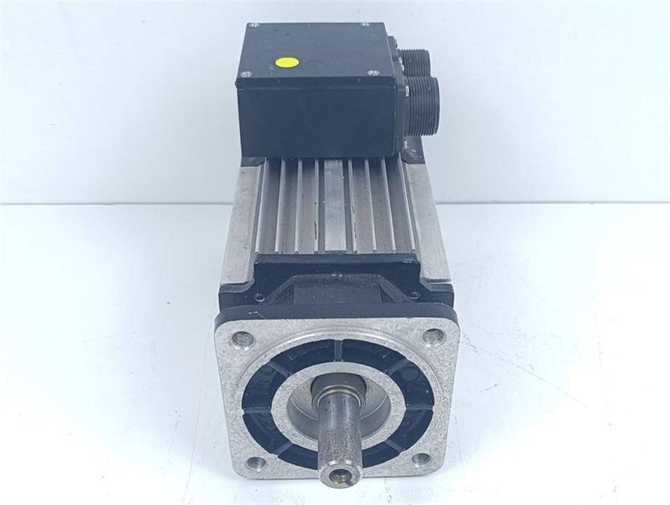 mavilor-servomotor-bls113a-bs113a00010e00-max-rpm-8500-tested-und-top-zustand-82331-3.jpg