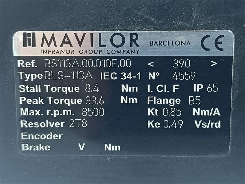 mavilor-servomotor-bls113a-bs113a00010e00-max-rpm-8500-tested-und-top-zustand-82331-4.jpg