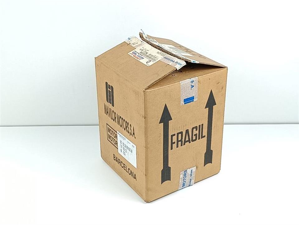 mavilor-servomotor-bls113a-bs113a00010e00-max-rpm-8500-unused-und-ovp-83066-1.jpg