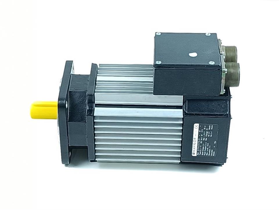 mavilor-servomotor-bls113a-bs113a00010e00-max-rpm-8500-unused-und-ovp-83066-3.jpg