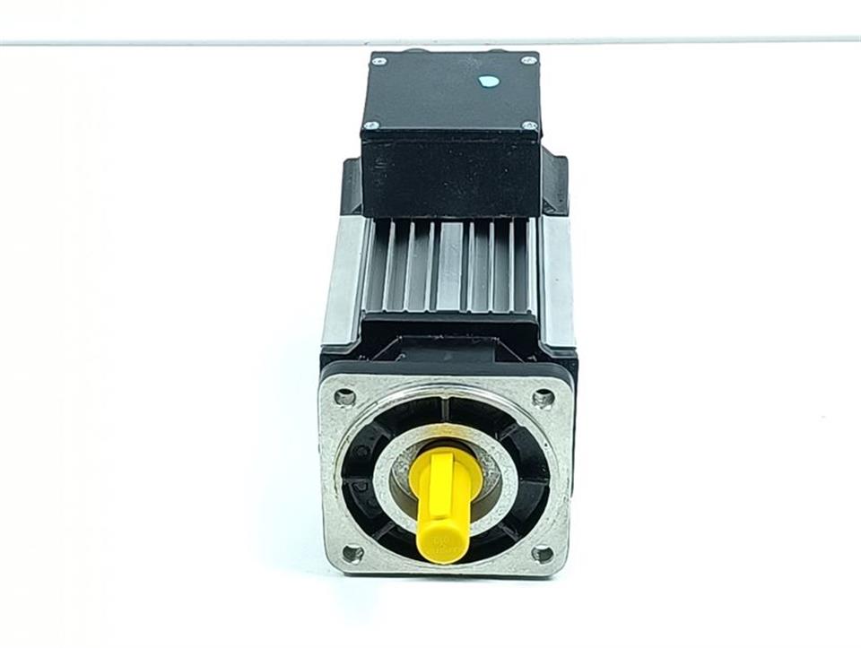 mavilor-servomotor-bls113a-bs113a00010e00-max-rpm-8500-unused-und-ovp-83066-4.jpg