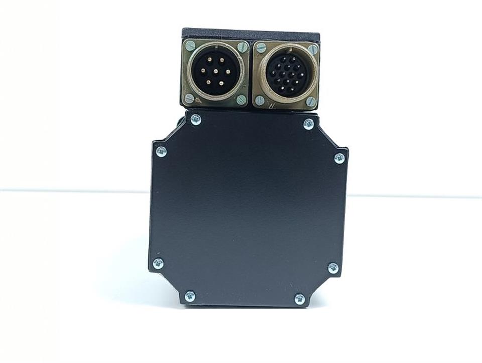 mavilor-servomotor-bls113a-bs113a00010e00-max-rpm-8500-unused-und-ovp-83066-5.jpg