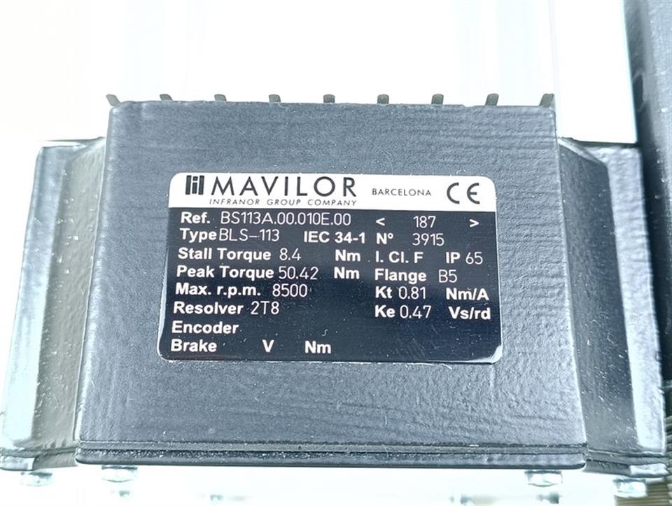mavilor-servomotor-bls113a-bs113a00010e00-max-rpm-8500-unused-und-ovp-83066-6.jpg
