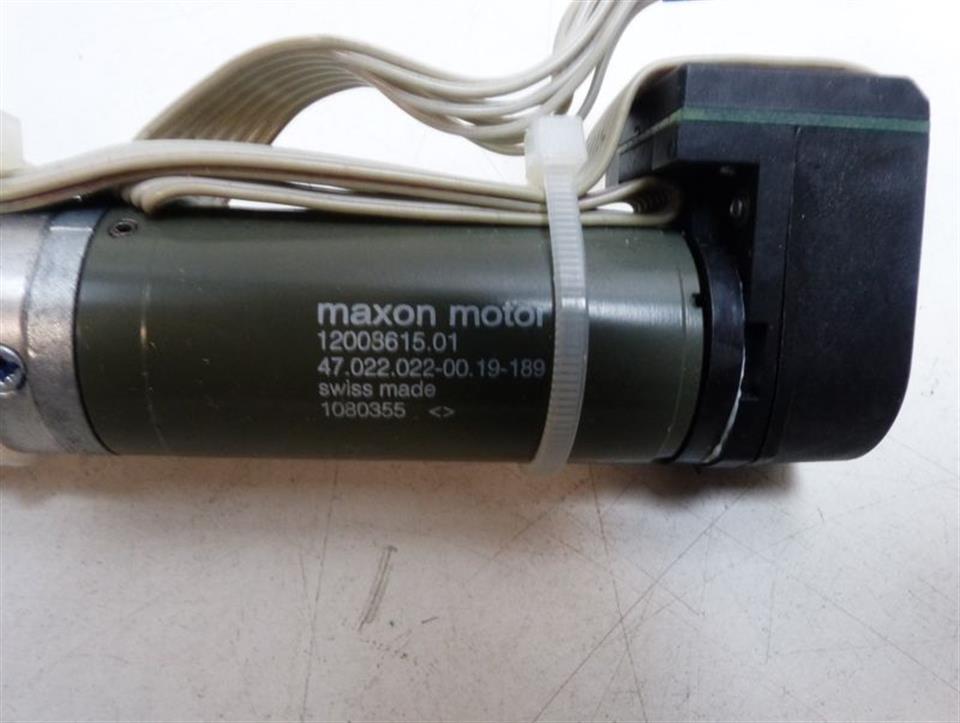 maxon-motor-1200861501-top-zustand-71401-3.jpg