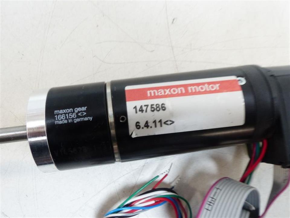 maxon-motor-147586-gear-166156-neuwertig-71392-2.jpg