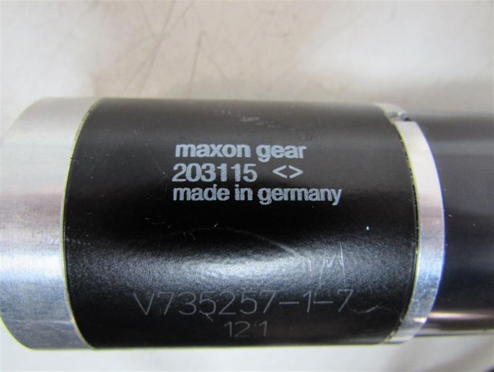 maxon-motor-302991-gear-203115-neuwertig-71390-4.jpg