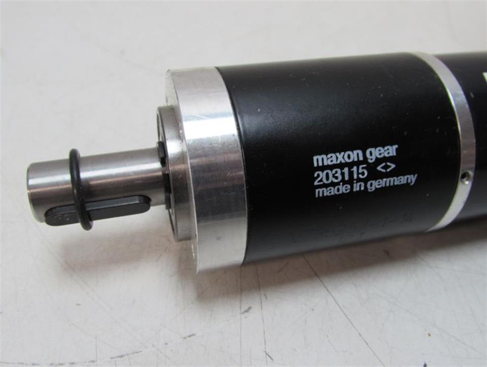 maxon-motor-302991-gear-203115-neuwertig-71391-2.jpg