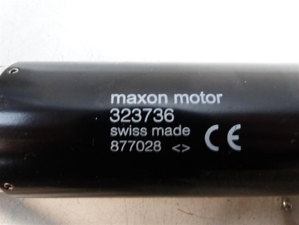 maxon-motor-323736-top-zustand-71408-4.jpg