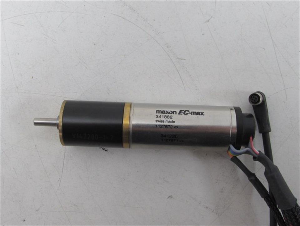 maxon-motor-341882-motorkombi-mit-stecker-top-zustand-71346-2.jpg