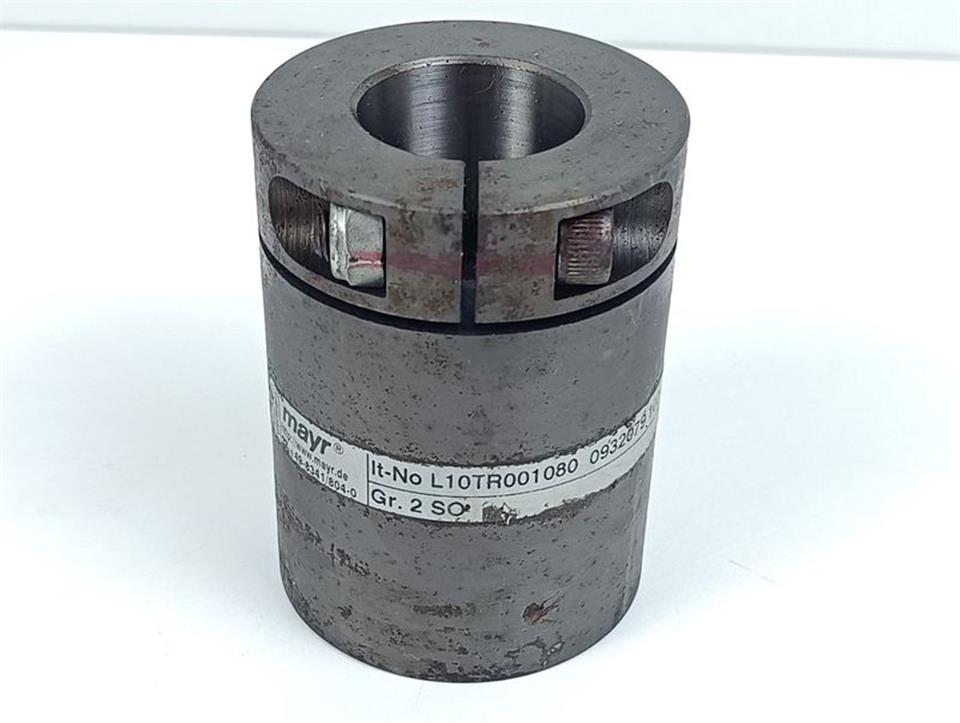 mayr-l10tr001080-coupling-gr2-so-neuwertig-83811-2.jpg