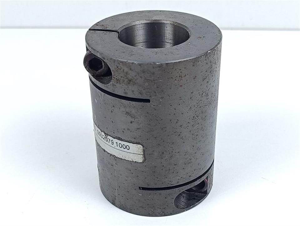 mayr-l10tr001080-coupling-gr2-so-neuwertig-83811-3.jpg