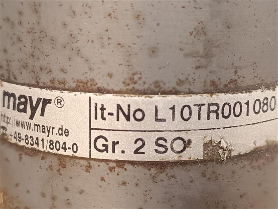 mayr-l10tr001080-coupling-gr2-so-neuwertig-83811-4.jpg