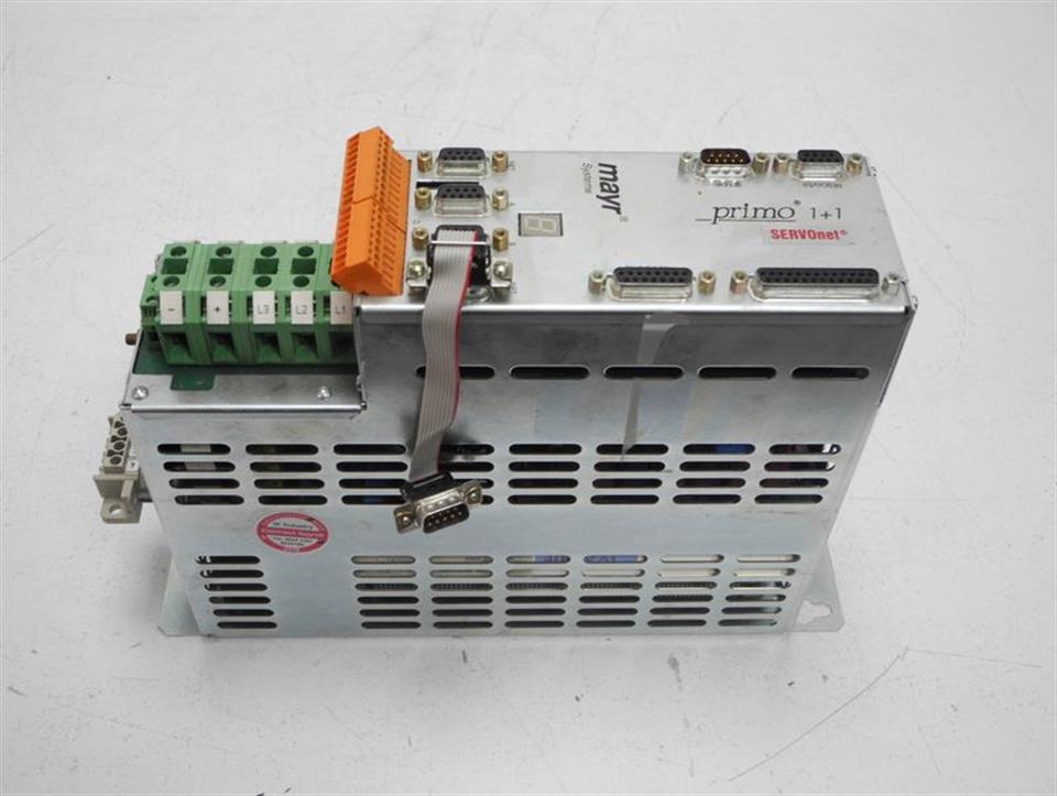 mayr-systeme-primo-11-servonet-03p431112-out-3a6a-neuwertig-tested-65720-2.jpg