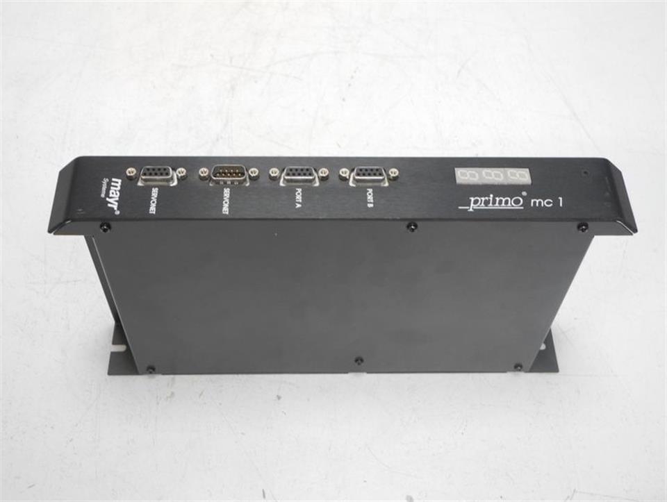 mayr-systeme-primo-mc-1-primomc1-servo-controller-4802613-neuwertig-65721-2.jpg