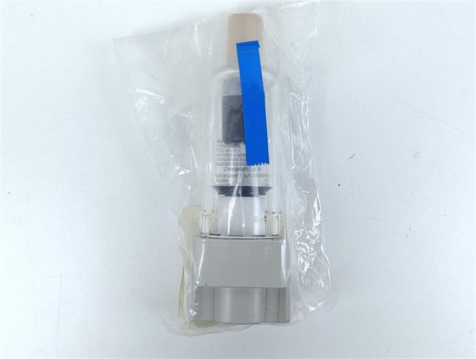 mazak-af20-02c-pneumatischer-luftfilter-af2000-0202d-p-unused-und-ovp-83530-2.jpg