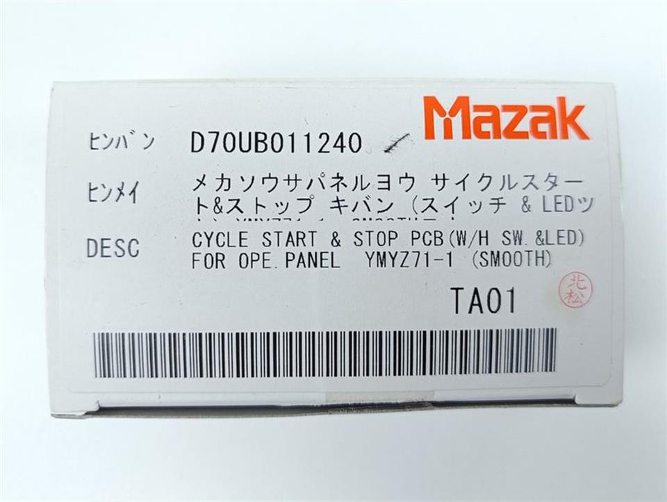 mazak-cycle-start-und-stop-pcb-d70ub011240-unused-und-ovp-65543-3.jpg