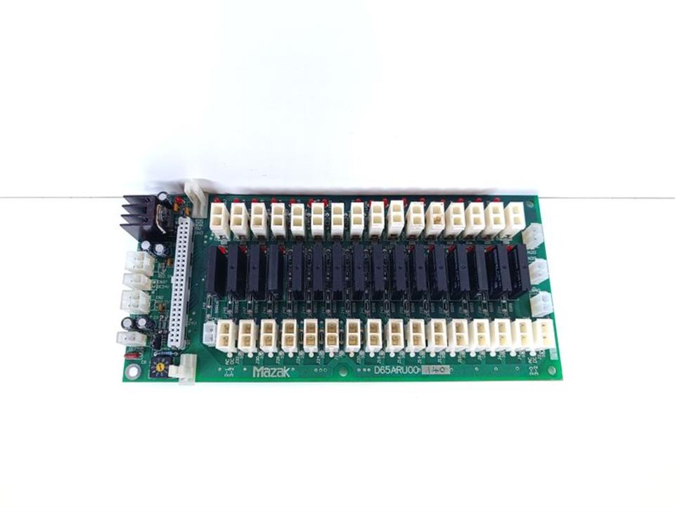 mazak-d65aru00140-79883-2.jpg