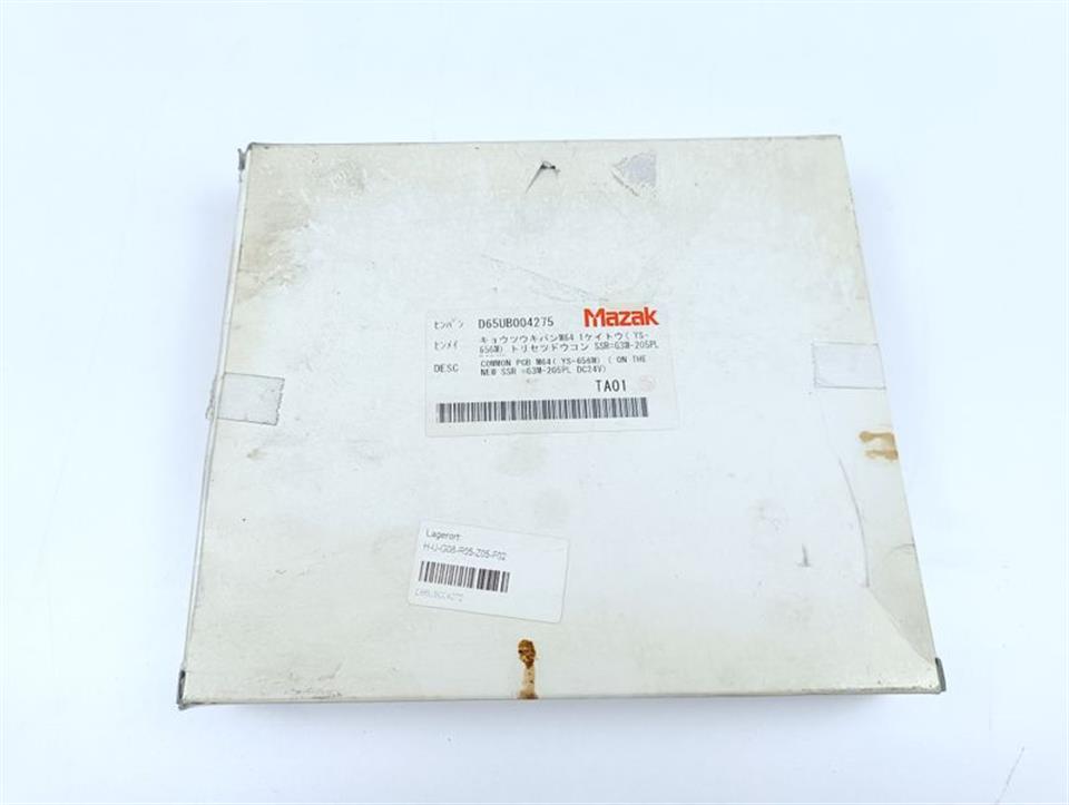mazak-d65ub004275-circuit-board-unused-und-ovp-79135-2.jpg