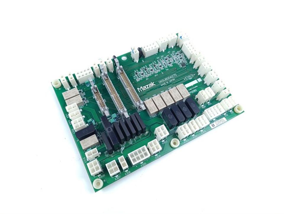 mazak-d65ub004275-circuit-board-unused-und-ovp-79135-4.jpg