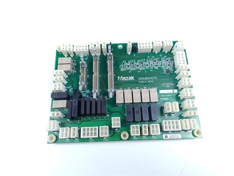 mazak-d65ub004275-circuit-board-unused-und-ovp-79135-5.jpg