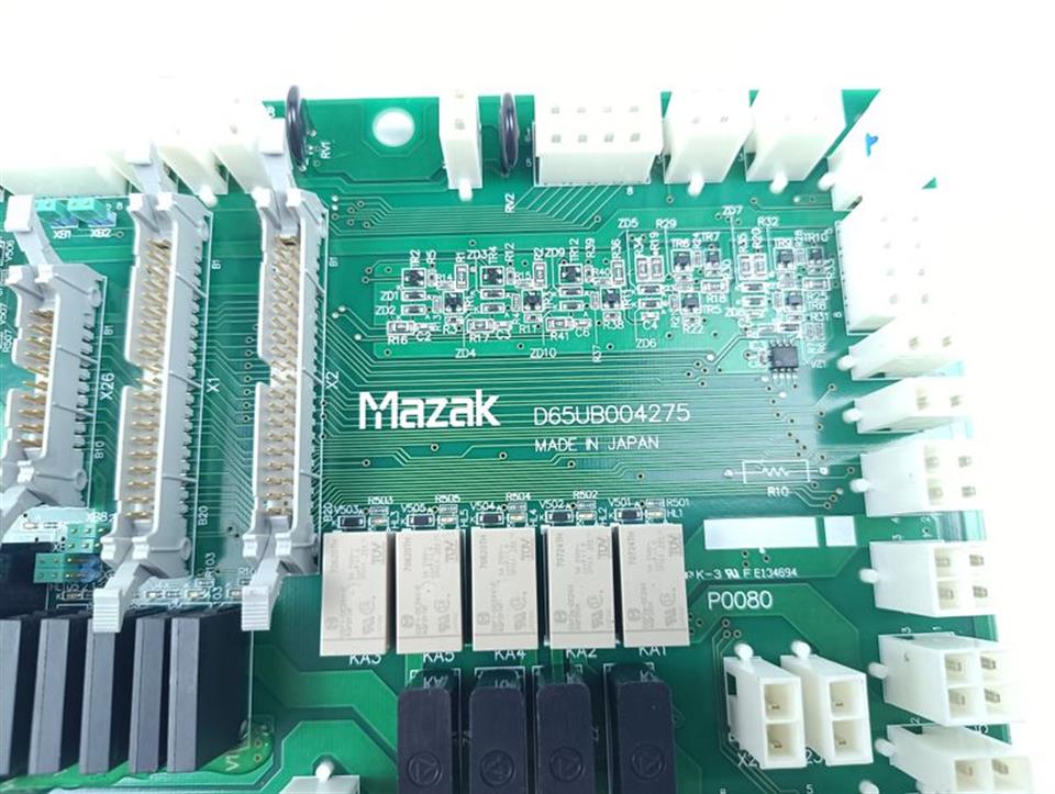 mazak-d65ub004275-circuit-board-unused-und-ovp-79135-6.jpg