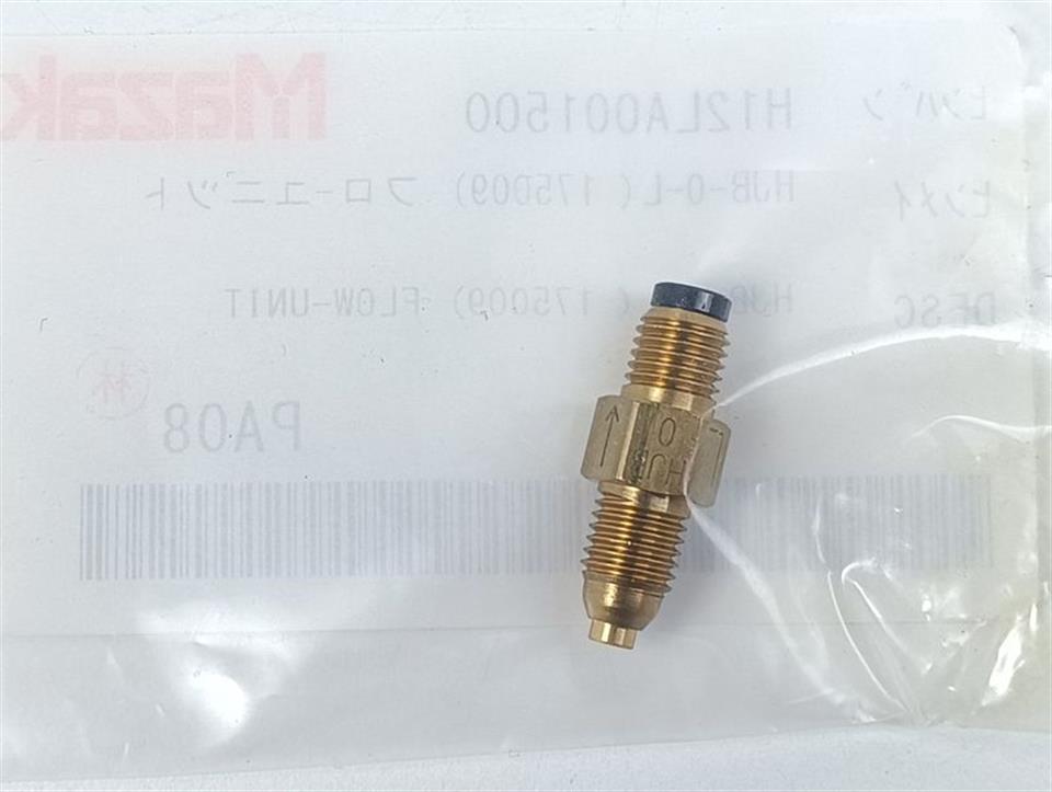 mazak-h12la001500-flow-unit-hjb-0-l-175009-unused-83812-2.jpg