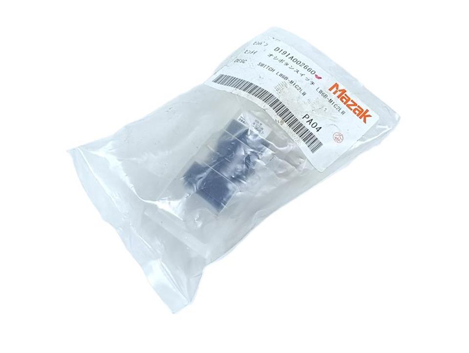 mazak-lw6b-m1c2l-drucktaster-unused-und-sealed-ovp-83783-1.jpg