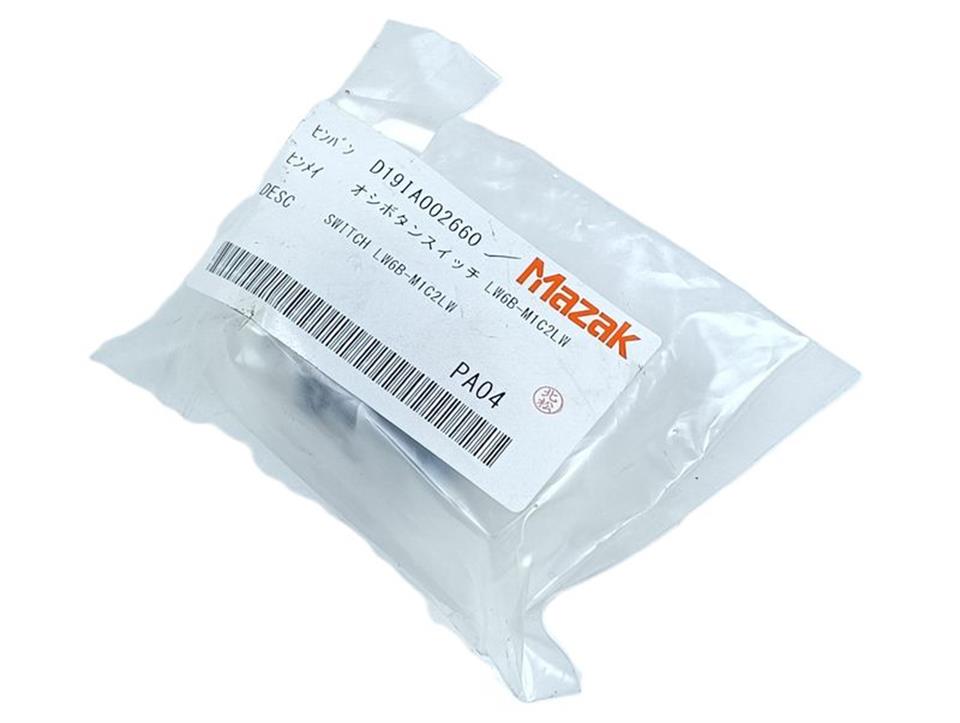 mazak-lw6b-m1c2l-drucktaster-unused-und-sealed-ovp-83784-1.jpg