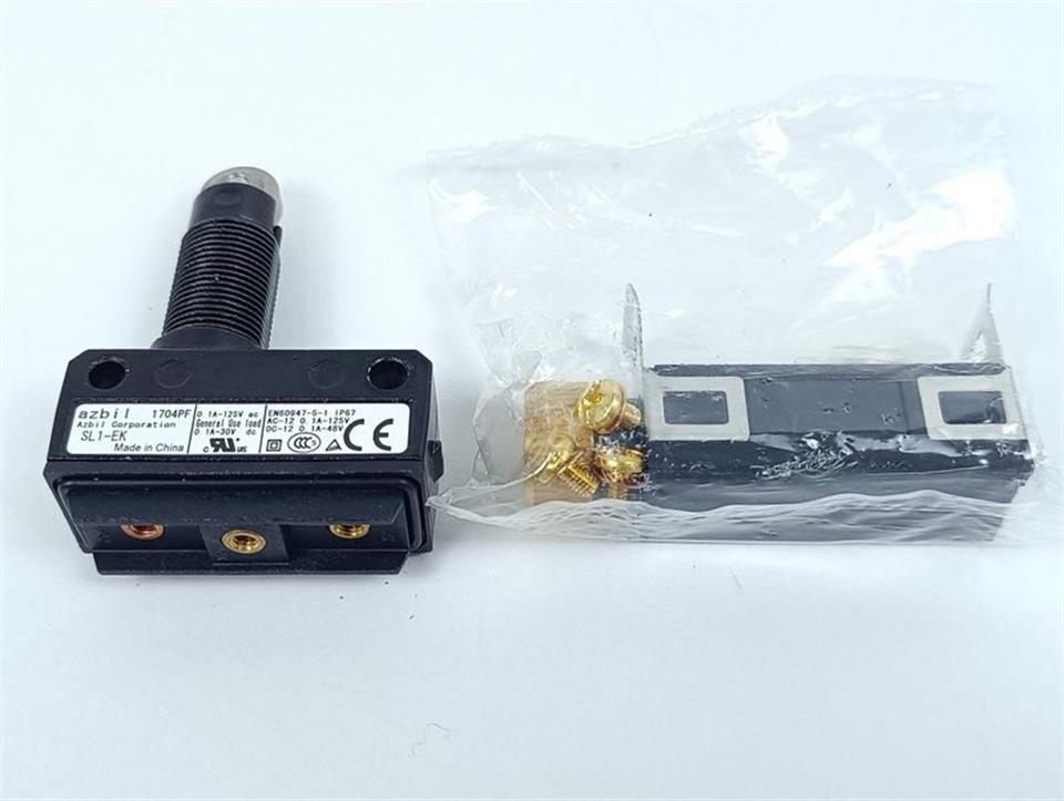 mazak-r25yb001110-azbil-1704pf-sl1-ek-limit-switch-unused-83788-2.jpg