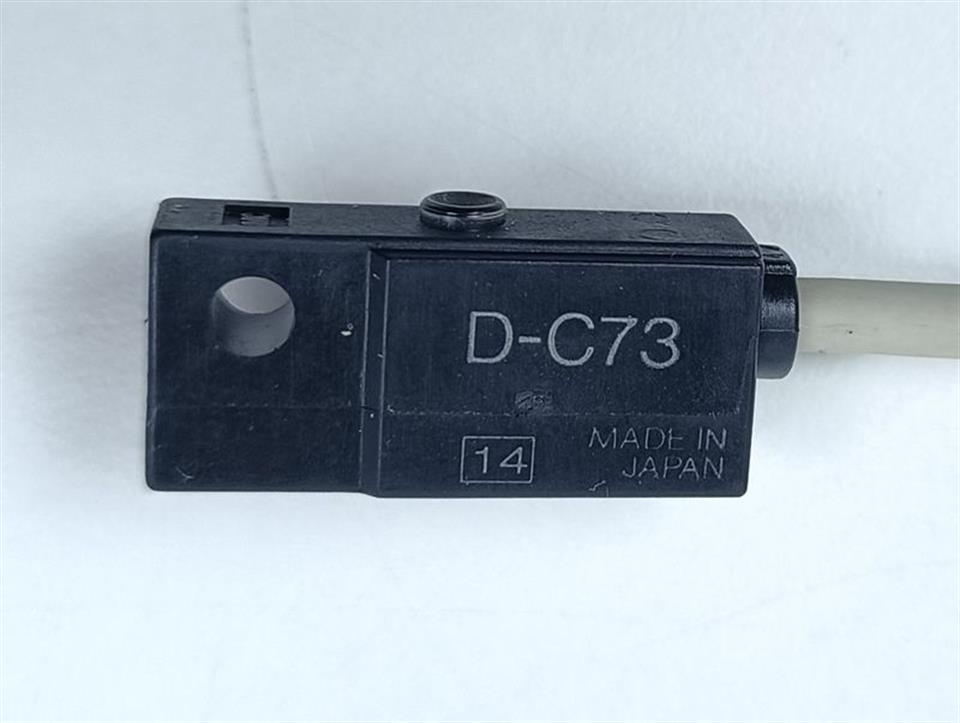 mazak-r27sv000400-d-c73l-auto-switch-unused-83782-2.jpg