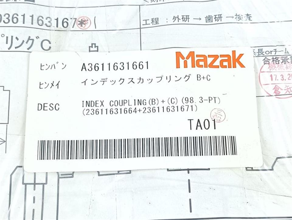 mazak-ta01-index-coupling-bc-983-pt-a3611631661-unused-77784-2.jpg