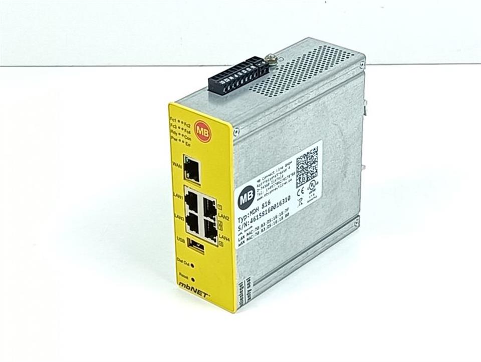 mb-connect-line-mdh-816-mbnetmini-kompakt-fernwartungs-router-tested-neuwertig-83824-1.jpg