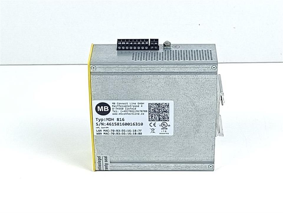 mb-connect-line-mdh-816-mbnetmini-kompakt-fernwartungs-router-tested-neuwertig-83824-2.jpg