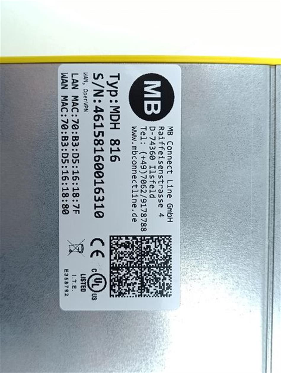 mb-connect-line-mdh-816-mbnetmini-kompakt-fernwartungs-router-tested-neuwertig-83824-4.jpg