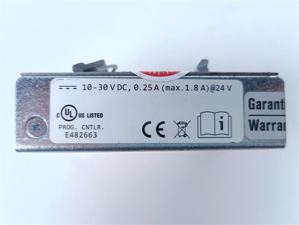 mb-connect-line-mdh-860-mbnetmini-tested-und-neuwertig-79029-5.jpg