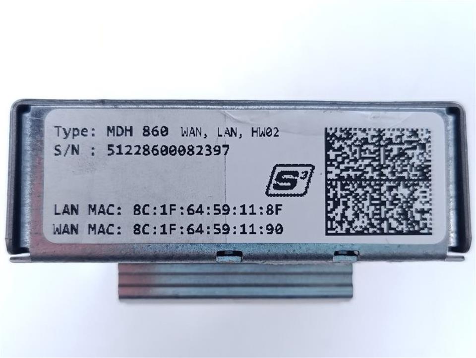 mb-connect-line-mdh-860-mbnetmini-tested-und-neuwertig-79029-6.jpg