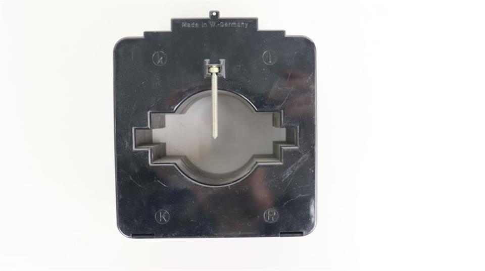 MBS ASK 101.6 Stromwandler TOP ZUSTAND TESTED