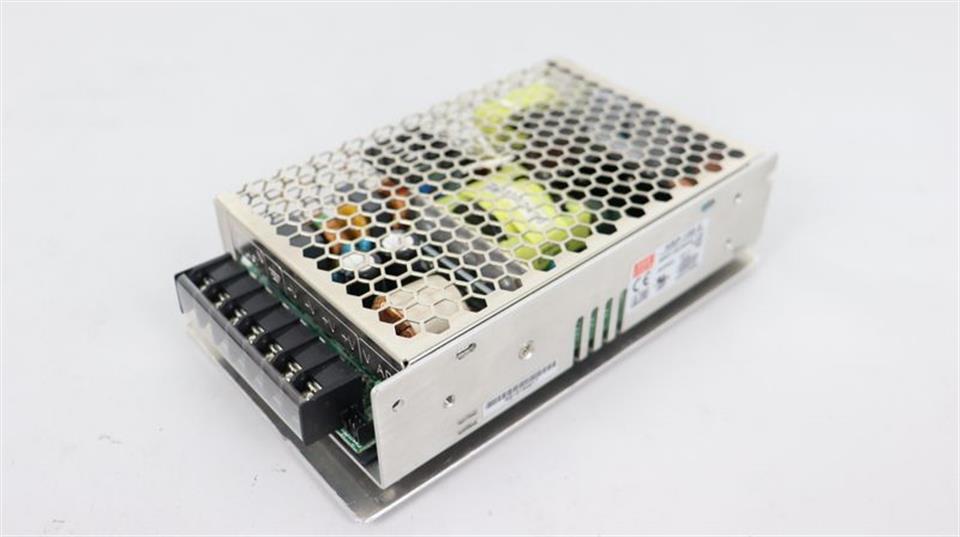 mean-well-hrp-150-5-snt-case-130w-pfc-5v26a-unused-und-ovp-57741-3.jpg
